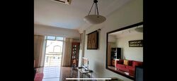 Le Hill Condominium (D5), Condominium #568348431